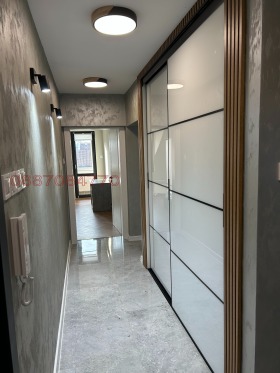 ���� ��� ���� 3-����� | Imot.bg � ����� ������ 4