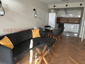 ����� ���� ��� ���� 3-�����,���� �����, ���������� ��������