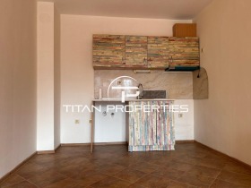 ���� ��� ���� 3-����� | Imot.bg � ����� ������ 3