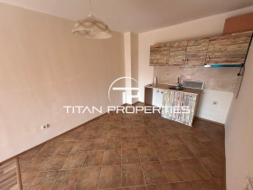 ���� ��� ���� 3-����� | Imot.bg � ����� ������ 4