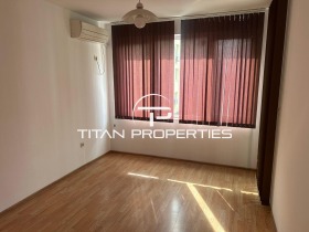 ���� ��� ���� 3-����� | Imot.bg � ����� ������ 2