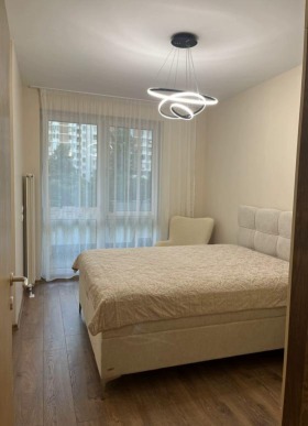 ���� ��� ���� 3-����� | Imot.bg � ����� ������ 5