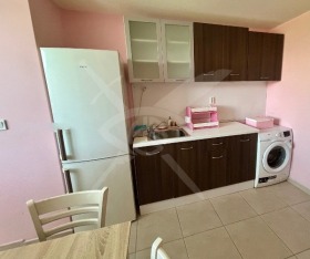 ���� ��� ���� 3-����� | Imot.bg � ����� ������ 3