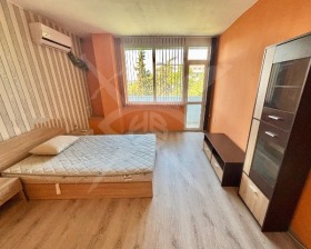 ���� ��� ���� 3-����� | Imot.bg � ����� ������ 2