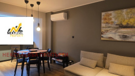 ���� ��� ���� 3-����� | Imot.bg � ����� ������ 2