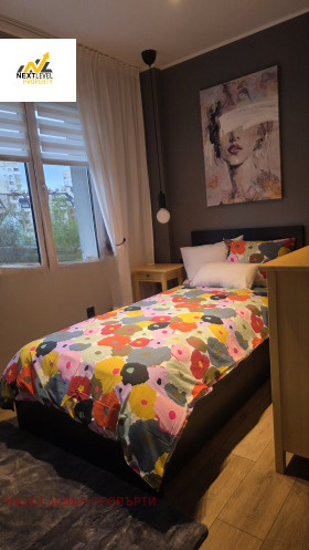 ���� ��� ���� 3-����� | Imot.bg � ����� ������ 5
