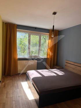 ���� ��� ���� 3-����� | Imot.bg � ����� ������ 5