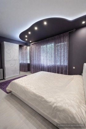 ���� ��� ���� 3-����� | Imot.bg � ����� ������ 4