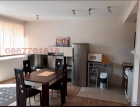 ���� ��� ���� ������� | Imot.bg � ����� ������ 6