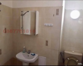 ���� ��� ���� ������� | Imot.bg � ����� ������ 5