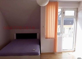 ���� ��� ���� ������� | Imot.bg � ����� ������ 2