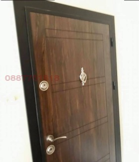 ���� ��� ���� ������� | Imot.bg � ����� ������ 7