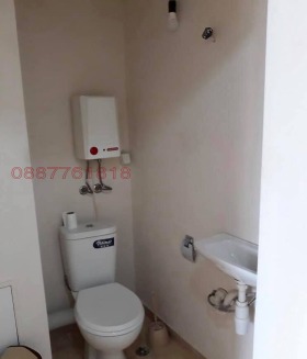 ���� ��� ���� ������� | Imot.bg � ����� ������ 3