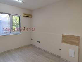 ������ ���� ��� ���� ����