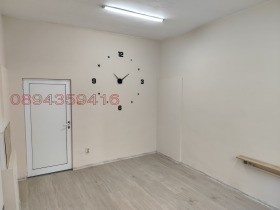 ���� ��� ���� ���� | Imot.bg � ����� ������ 3