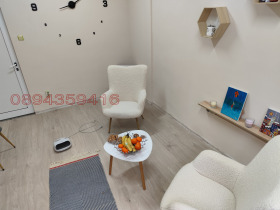 ���� ��� ���� ���� | Imot.bg � ����� ������ 7