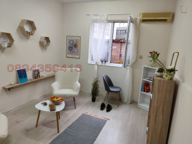 ���� ��� ���� ���� | Imot.bg � ����� ������ 6