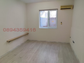 ���� ��� ���� ���� | Imot.bg � ����� ������ 4