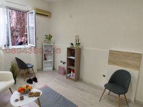 ���� ��� ���� ���� | Imot.bg � ����� ������ 5