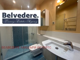 ���� ��� ���� ���� | Imot.bg � ����� ������ 10