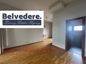 ���� ��� ���� ���� | Imot.bg � ����� ������ 14