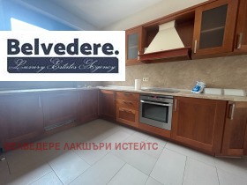 ���� ��� ���� ���� | Imot.bg � ����� ������ 5