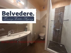 ���� ��� ���� ���� | Imot.bg � ����� ������ 13