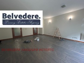 ���� ��� ���� ���� | Imot.bg � ����� ������ 4