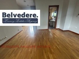 ���� ��� ���� ���� | Imot.bg � ����� ������ 15