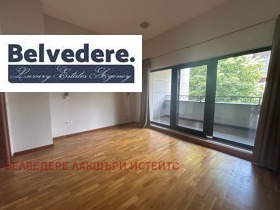 ���� ��� ���� ���� | Imot.bg � ����� ������ 12