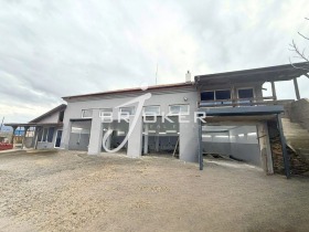 ����� ���� ��� ���� ����. ���������,���� ��������, ���������� ���� - �����