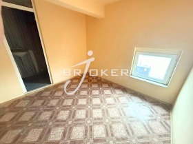 ���� ��� ���� ����. ��������� | Imot.bg � ����� ������ 9