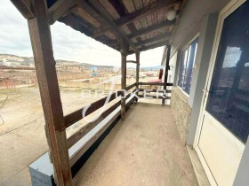 ���� ��� ���� ����. ��������� | Imot.bg � ����� ������ 3