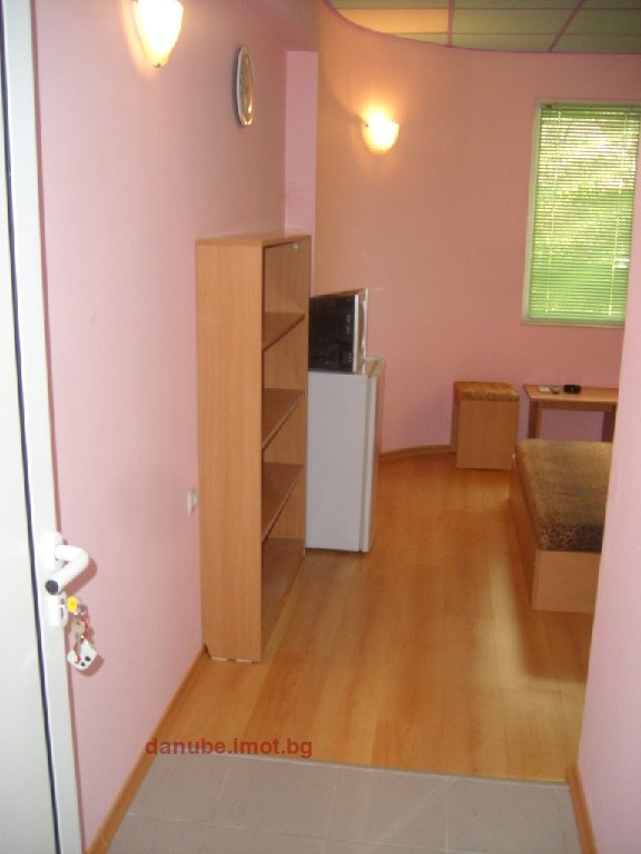 For Rent  Room Ruse , Druzhba 1 , 25 sq.m | 98997537 - image [3]