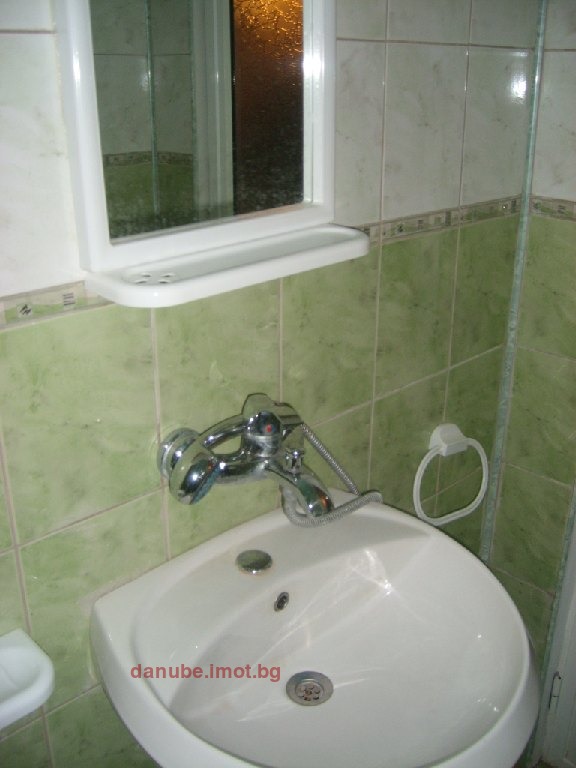 For Rent  Room Ruse , Druzhba 1 , 25 sq.m | 98997537 - image [5]