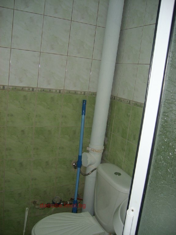 For Rent  Room Ruse , Druzhba 1 , 25 sq.m | 98997537 - image [6]