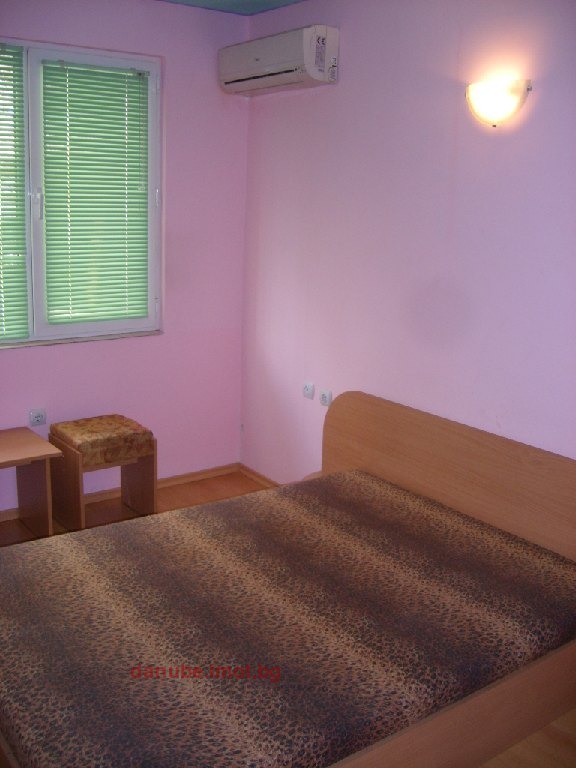 For Rent  Room Ruse , Druzhba 1 , 25 sq.m | 98997537 - image [2]