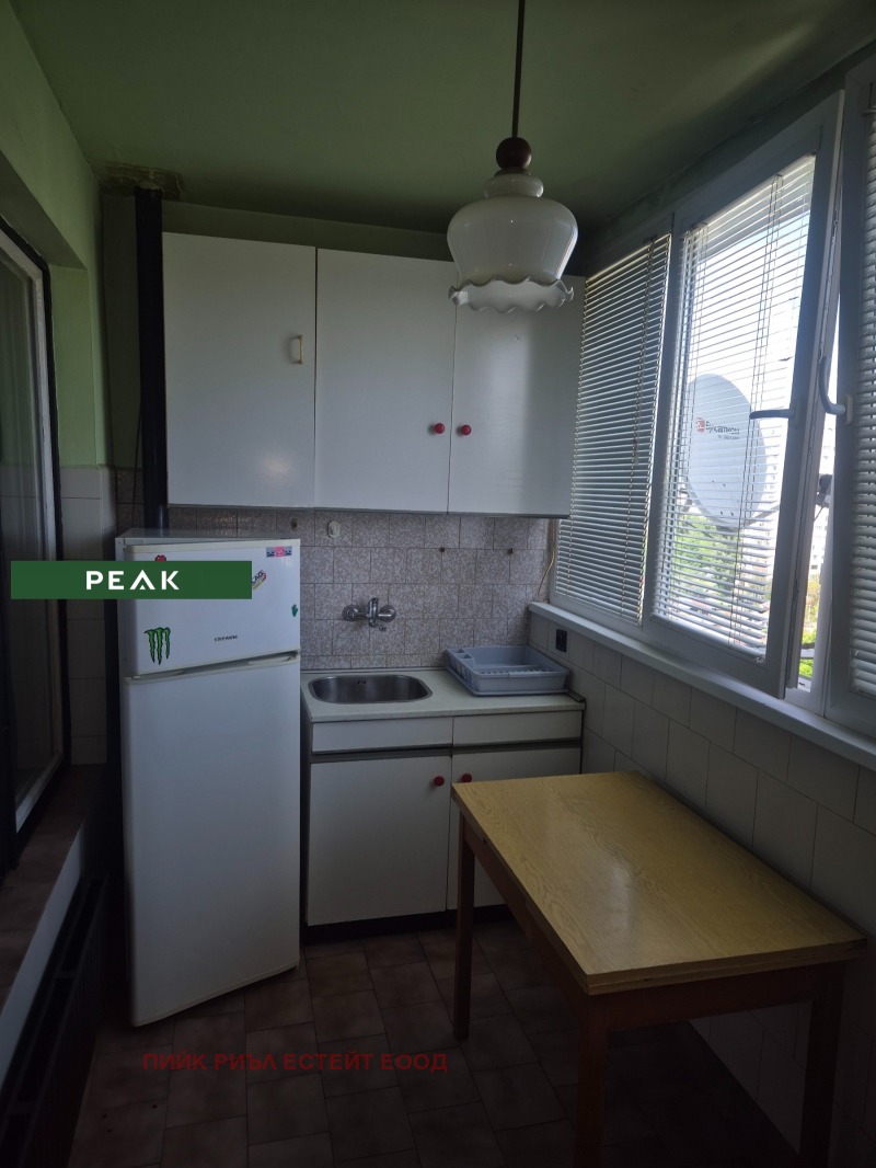 Издаје се  Студио Софија , Сердика , 48 м2 | 91321667 - слика [6]