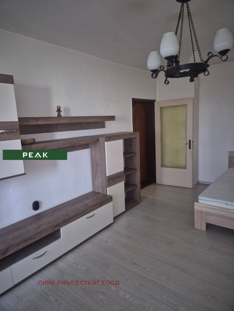 Издаје се  Студио Софија , Сердика , 48 м2 | 91321667