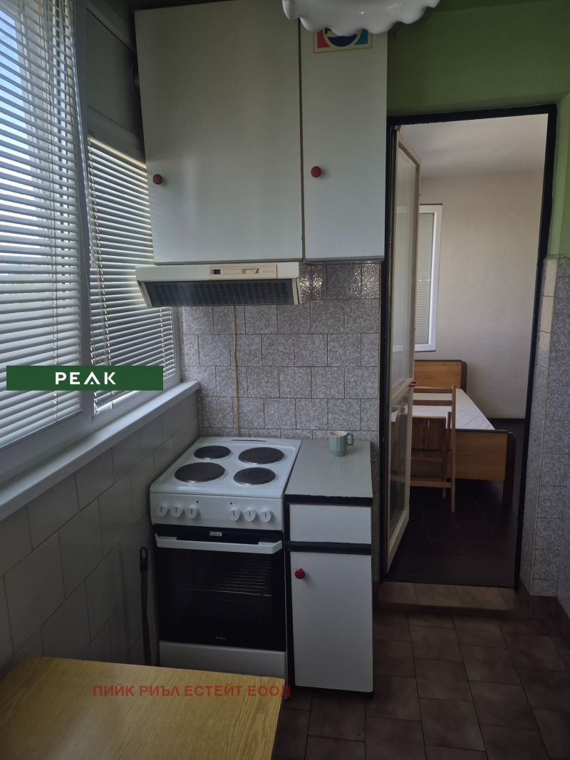 Издаје се  Студио Софија , Сердика , 48 м2 | 91321667 - слика [5]