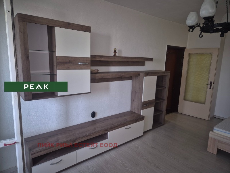 Издаје се  Студио Софија , Сердика , 48 м2 | 91321667 - слика [2]