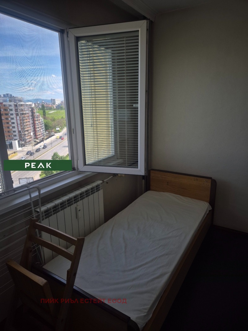 Издаје се  Студио Софија , Сердика , 48 м2 | 91321667 - слика [3]