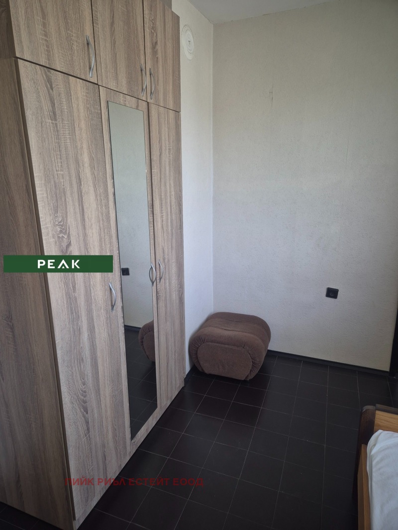 Издаје се  Студио Софија , Сердика , 48 м2 | 91321667 - слика [4]