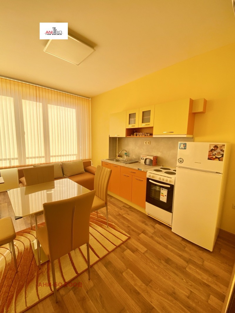 For Rent  1 bedroom Varna , Asparuhovo , 55 sq.m | 65176676 - image [2]