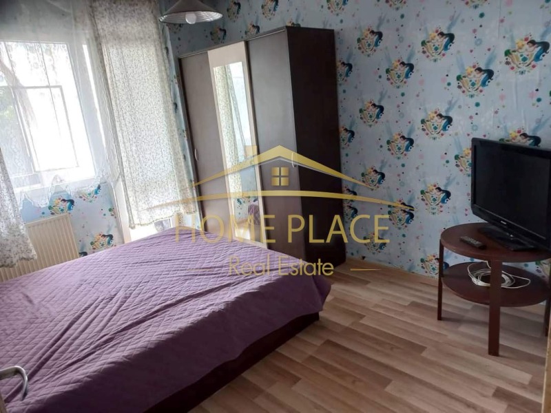 K pronájmu  1 ložnice Varna , Mladost 1 , 50 m2 | 72653348 - obraz [5]