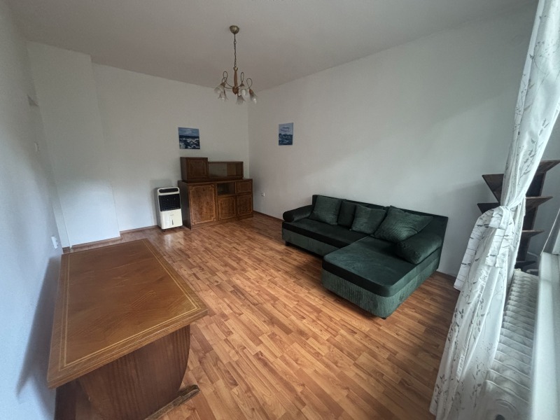 Do wynajęcia  1 sypialnia Sofia , Gewgelijski , 65 mkw | 78257384
