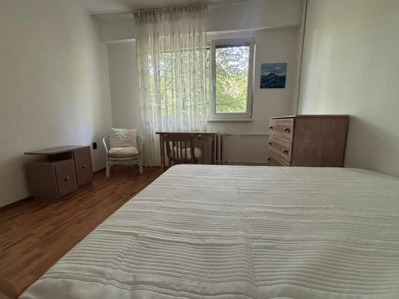 Kiadó  1 hálószoba Sofia , Zapaden park , 65 négyzetméter | 78257384 - kép [8]