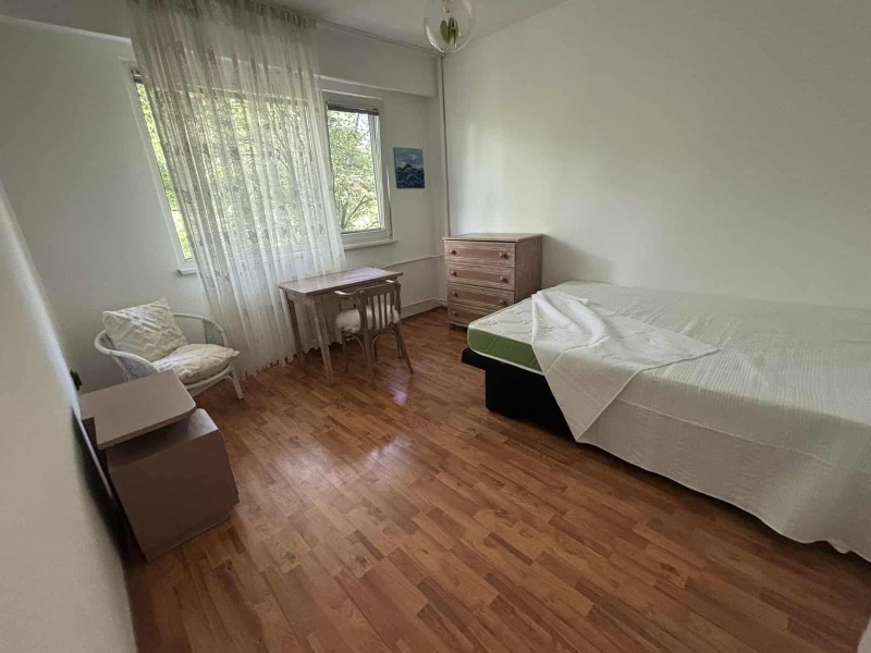Kiadó  1 hálószoba Sofia , Zapaden park , 65 négyzetméter | 78257384 - kép [9]