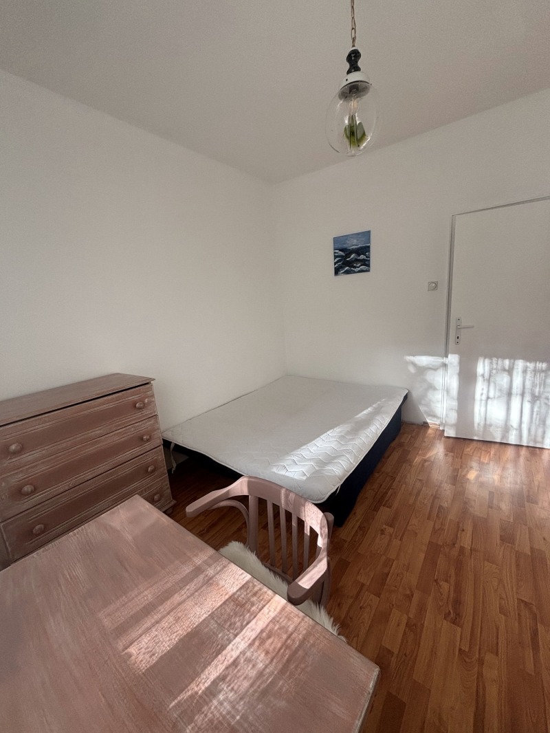 Do wynajęcia  1 sypialnia Sofia , Gewgelijski , 65 mkw | 78257384 - obraz [13]