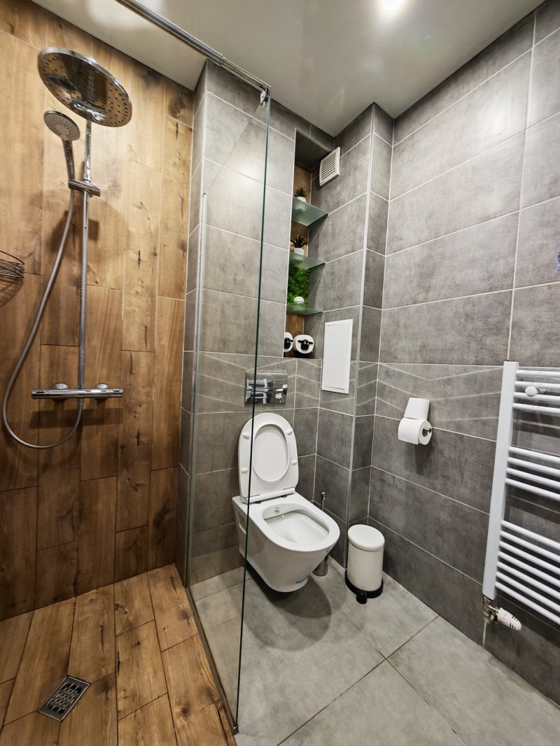 Te huur  1 slaapkamer Pleven , Idealen tsentar , 75 m² | 65707014 - afbeelding [13]